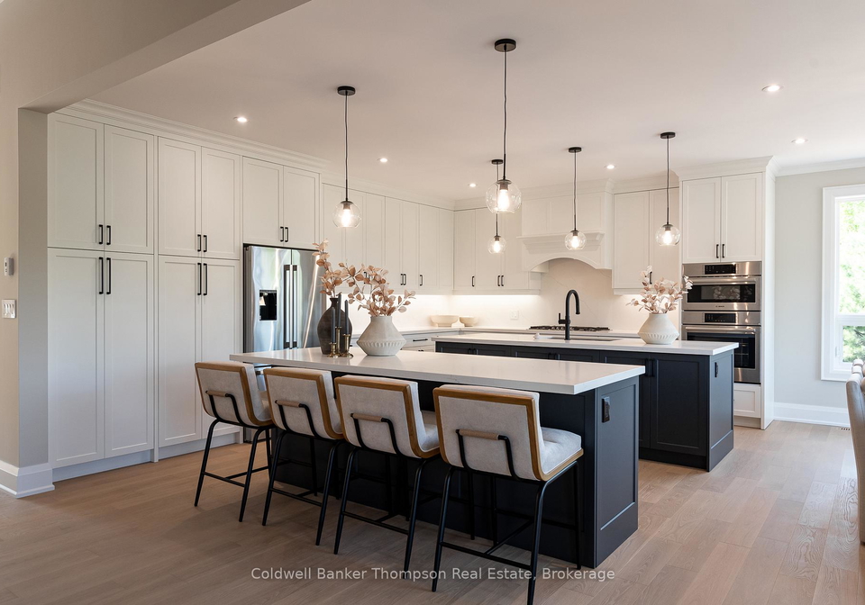 175-springfield-road-huntsville-ontario-x12854728