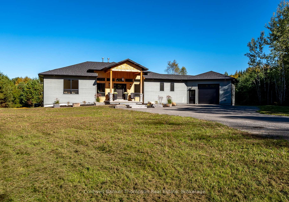 175-springfield-road-huntsville-ontario-x12854728