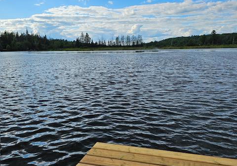 763-sand-hill-road-south-river-ontario-x12854730