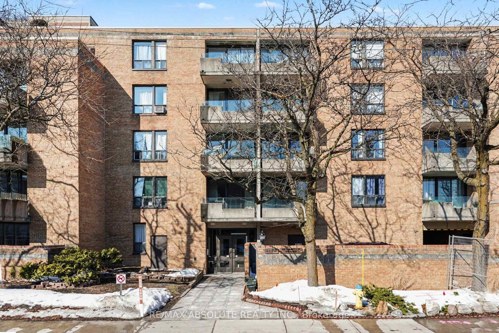 1177-belanger-avenue-ottawa-ontario-x12854744