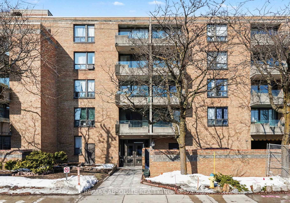 1177-belanger-avenue-ottawa-ontario-x12854744