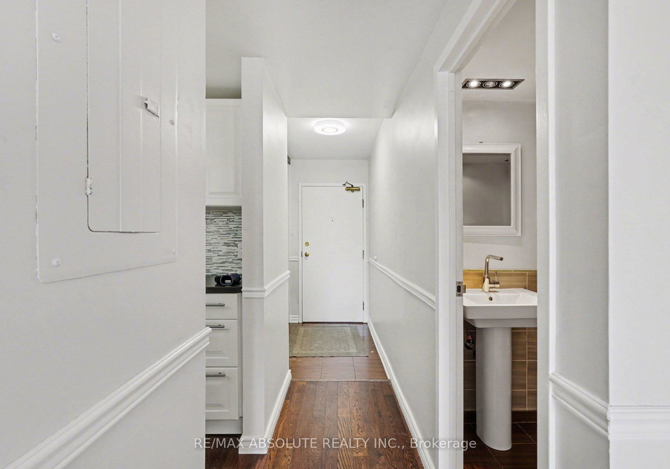 1177-belanger-avenue-ottawa-ontario-x12854744