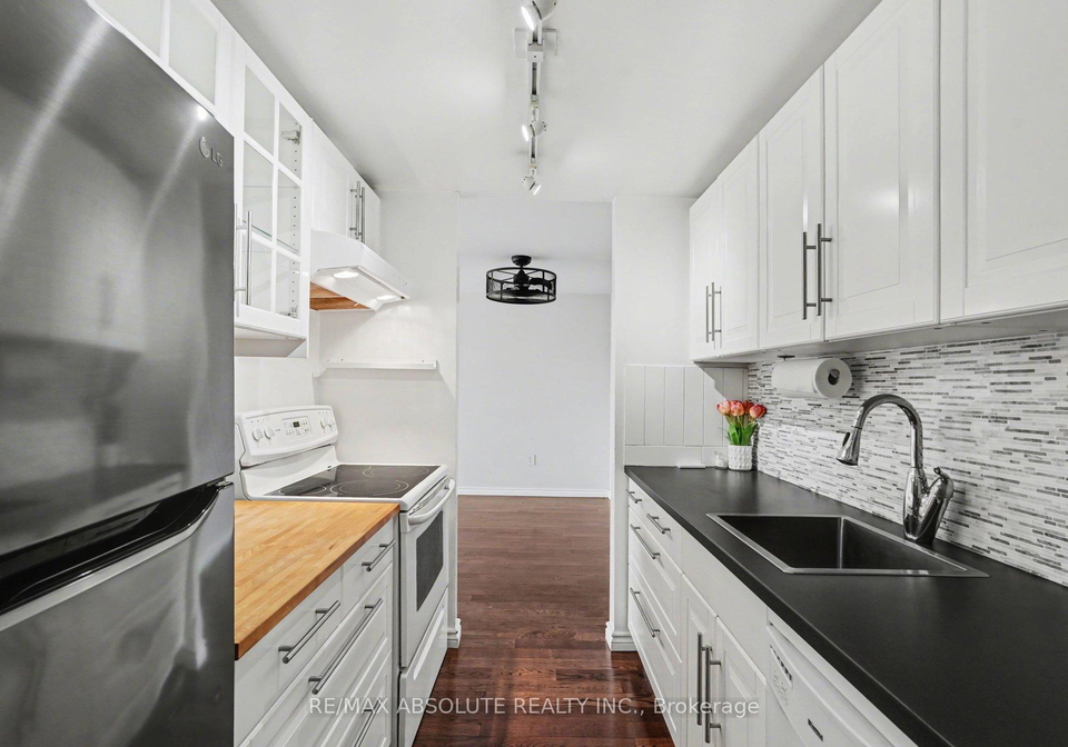 1177-belanger-avenue-ottawa-ontario-x12854744