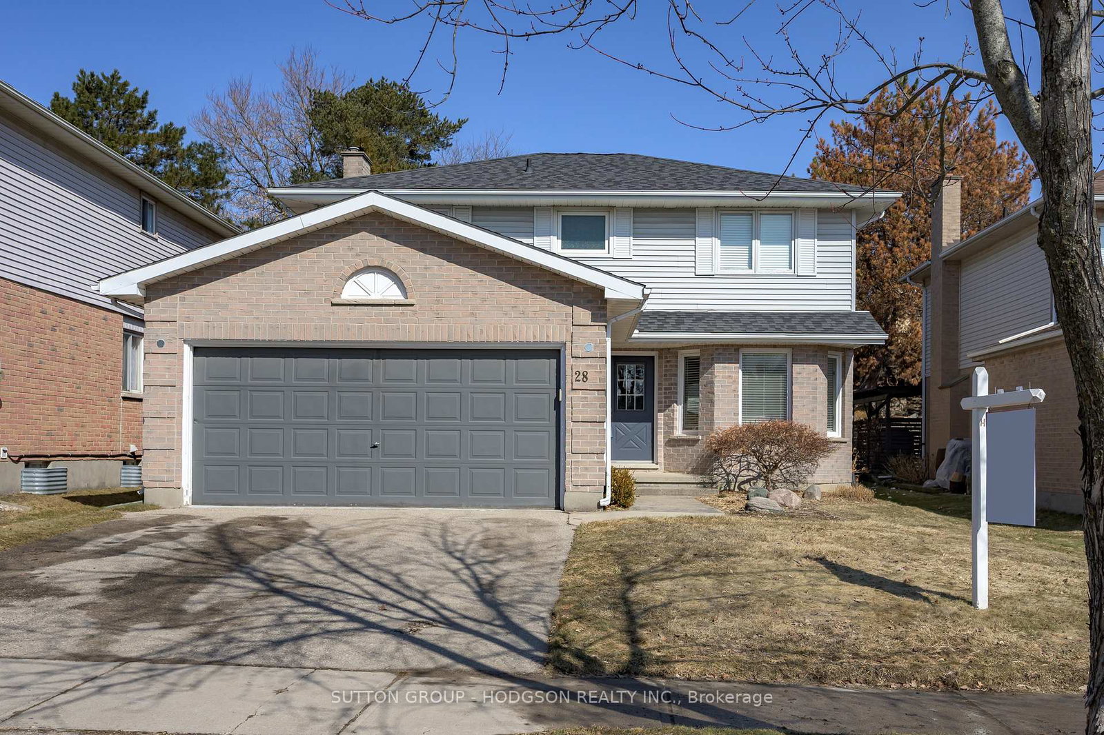 28-laurel-crescent-london-north-ontario-x12854746