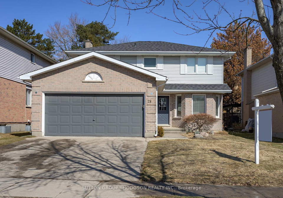 28-laurel-crescent-london-north-ontario-x12854746
