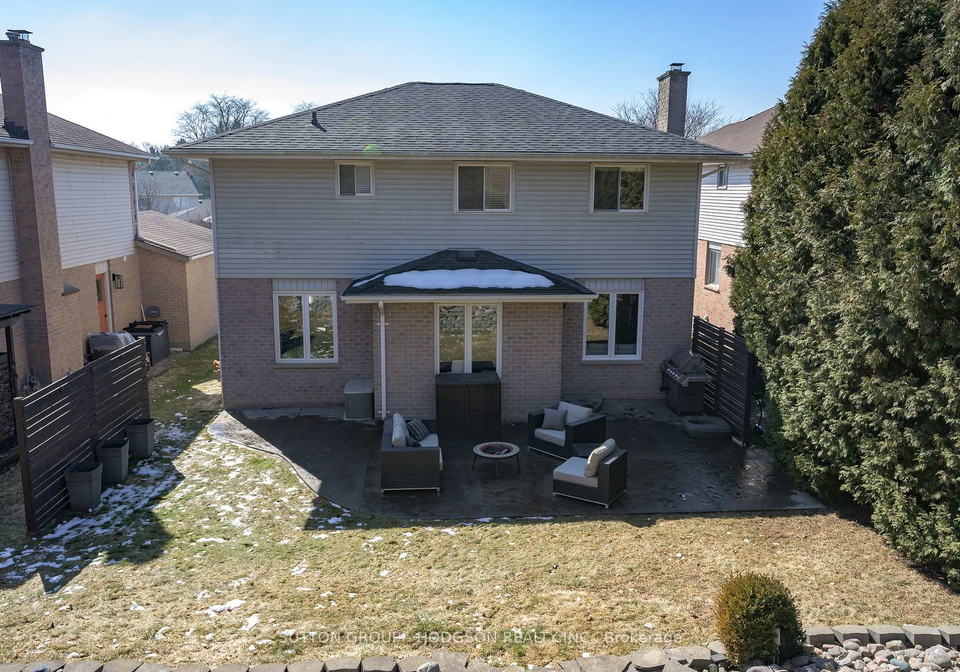 28-laurel-crescent-london-north-ontario-x12854746
