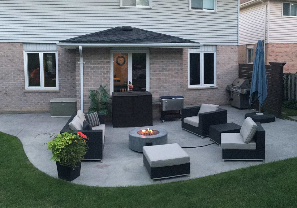 28-laurel-crescent-london-north-ontario-x12854746
