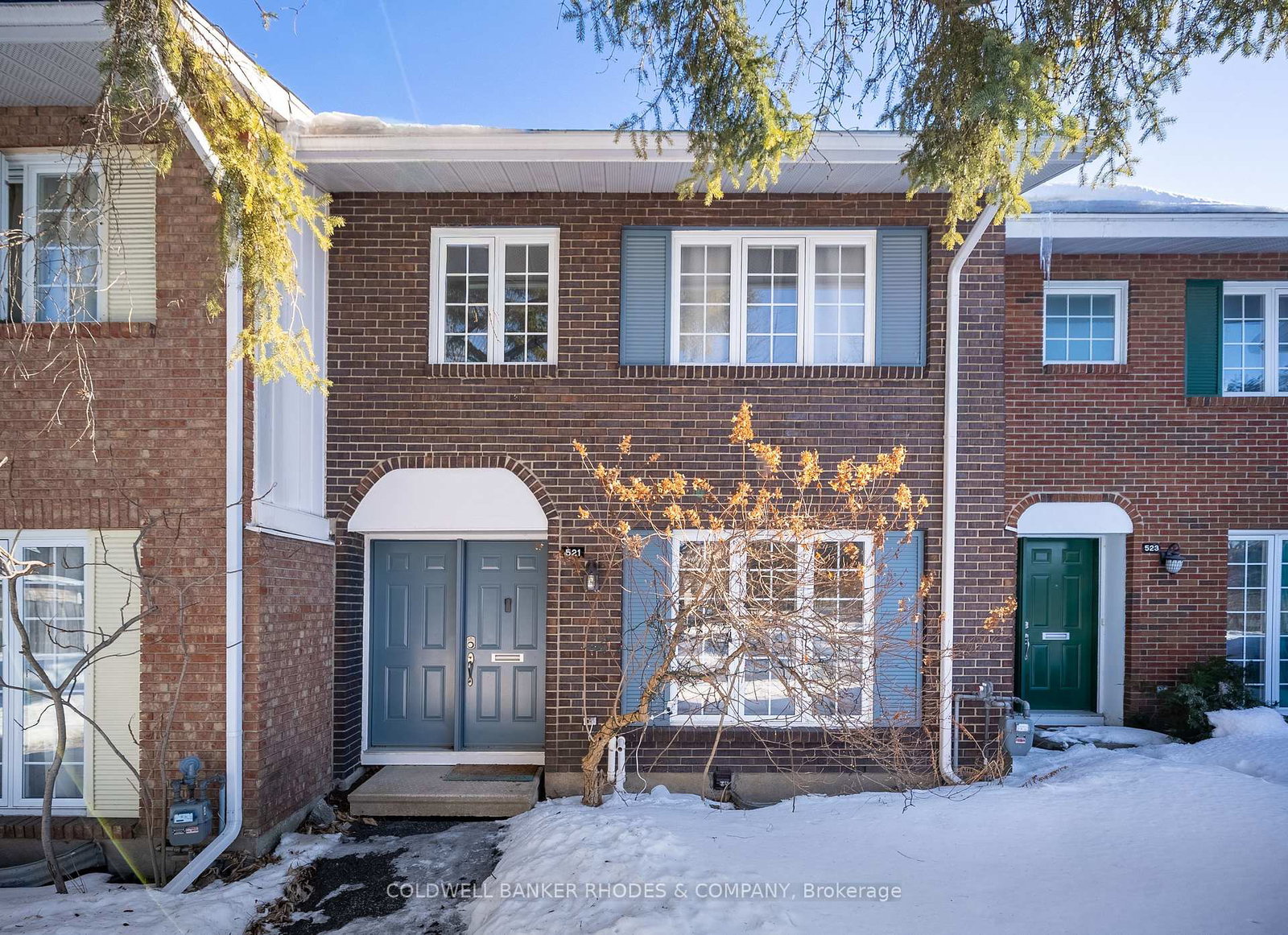 521-orkney-private-ottawa-ontario-x12854754