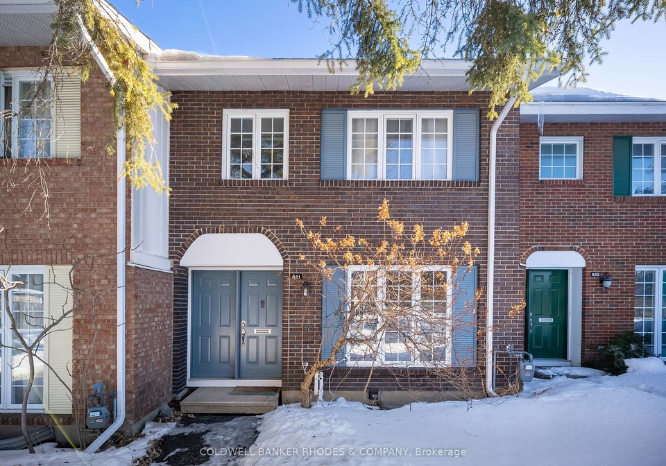 521-orkney-private-ottawa-ontario-x12854754