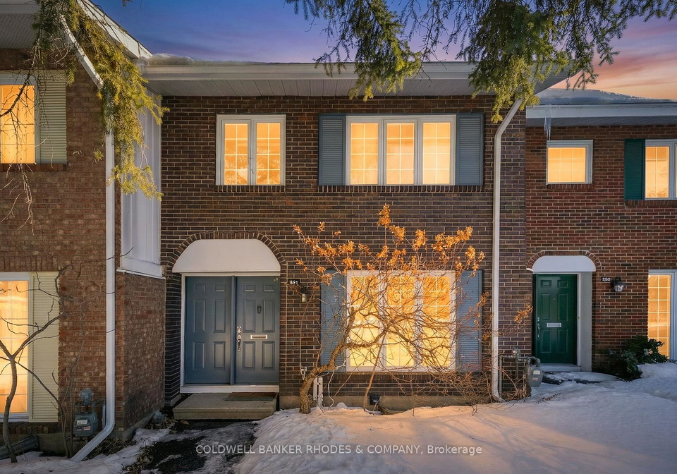 521-orkney-private-ottawa-ontario-x12854754