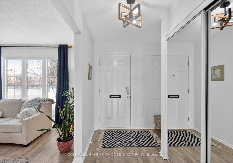 521-orkney-private-ottawa-ontario-x12854754