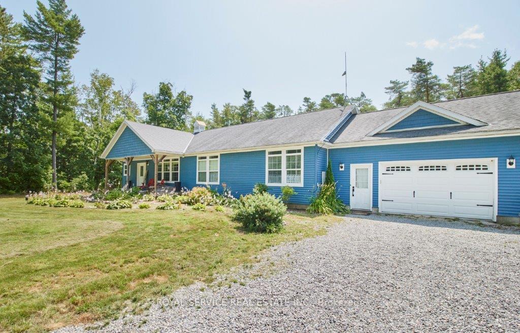 549-turk-road-alnwickhaldimand-ontario-x12854766
