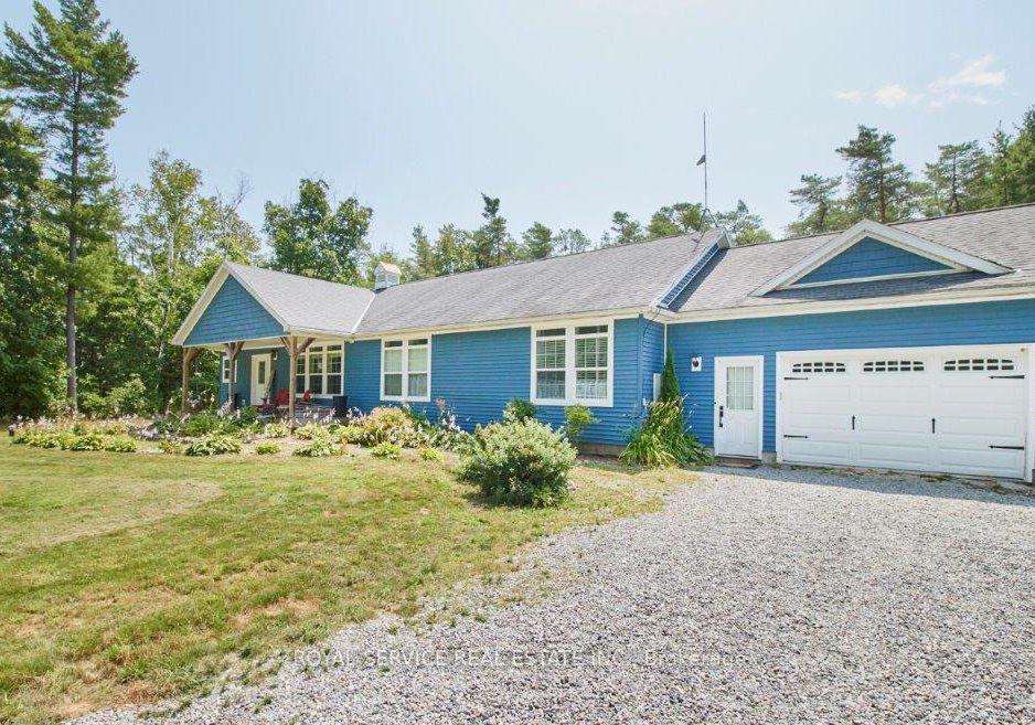 549-turk-road-alnwickhaldimand-ontario-x12854766