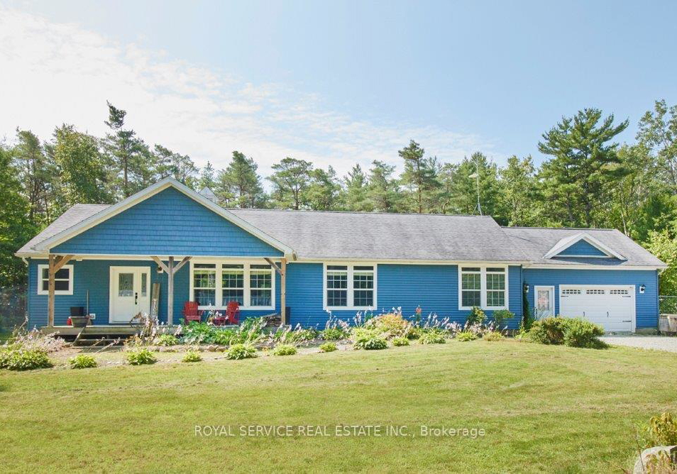 549-turk-road-alnwickhaldimand-ontario-x12854766