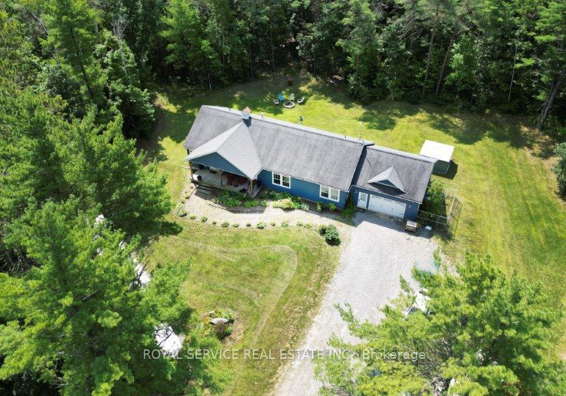 549-turk-road-alnwickhaldimand-ontario-x12854766