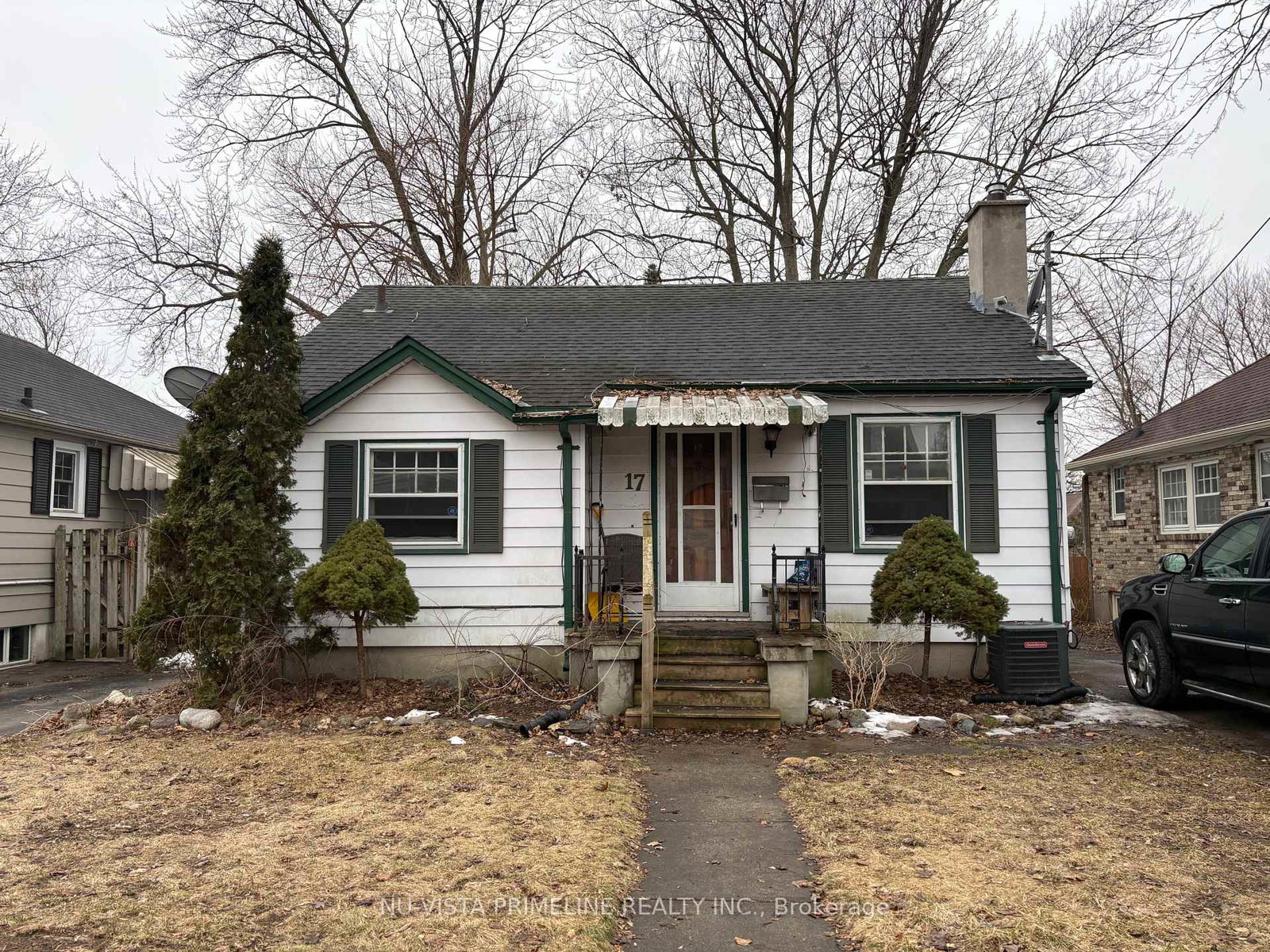 17-balmoral-avenue-s-london-east-ontario-x12854790