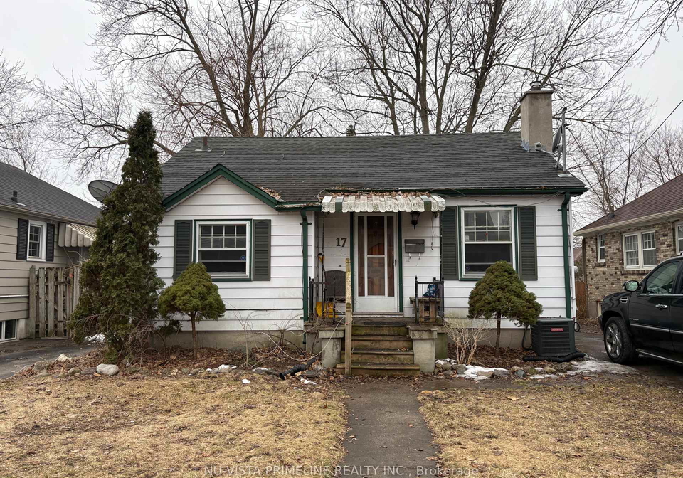 17-balmoral-avenue-s-london-east-ontario-x12854790