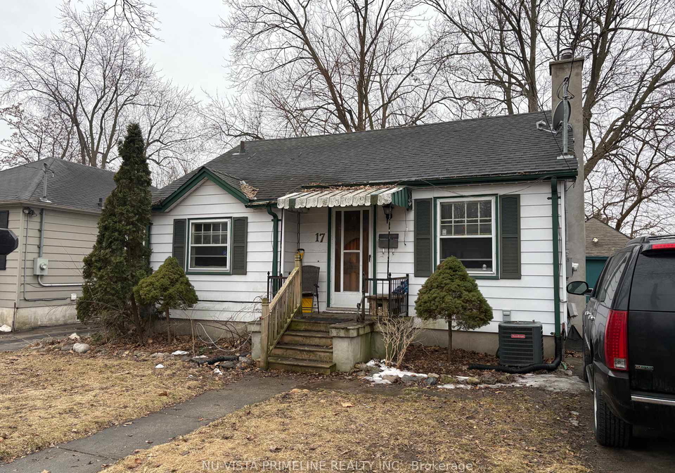 17-balmoral-avenue-s-london-east-ontario-x12854790