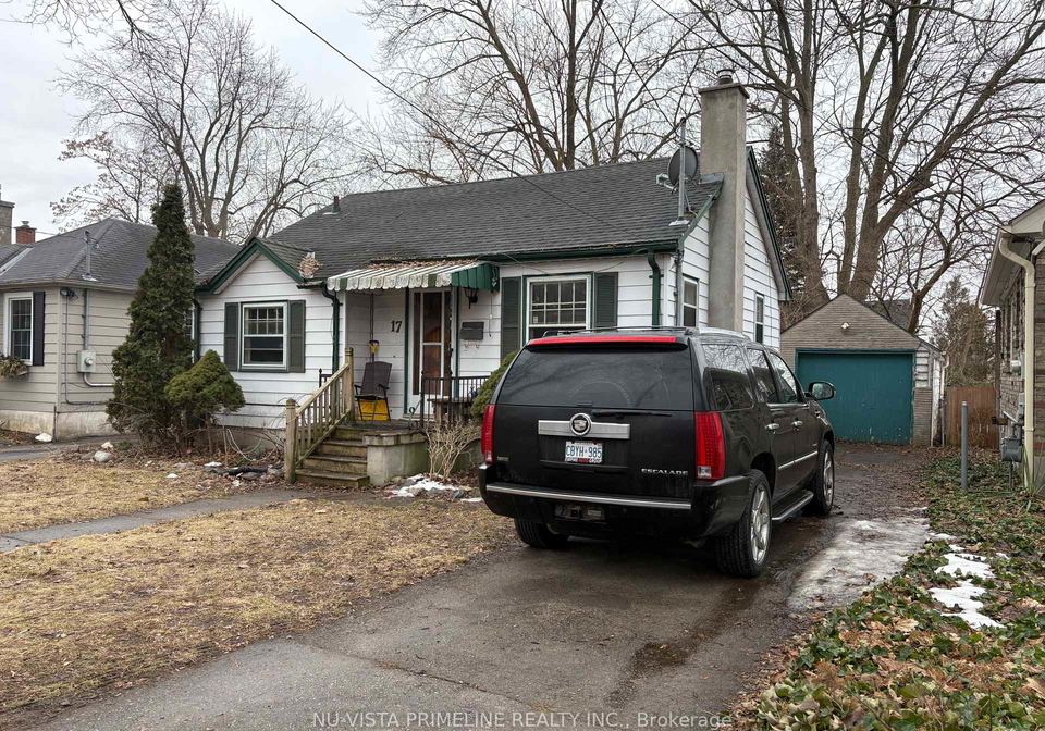 17-balmoral-avenue-s-london-east-ontario-x12854790