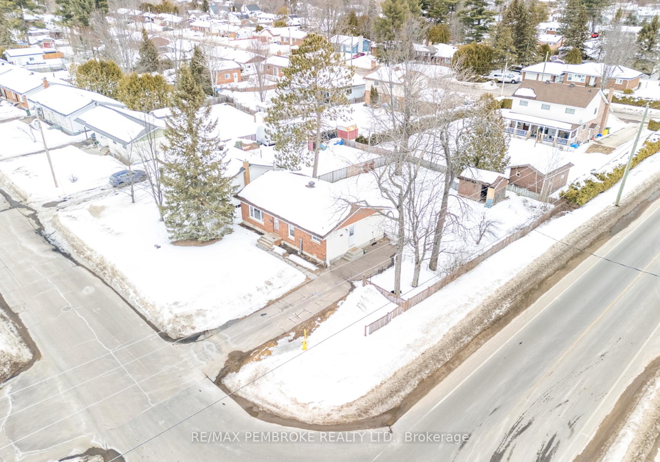 114-hemlock-street-petawawa-ontario-x12854796