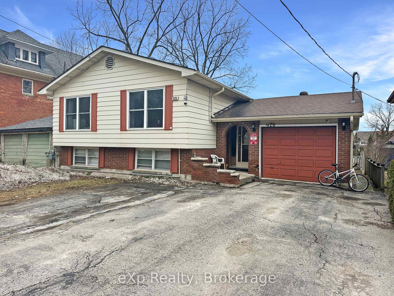 920-5th-avenue-e-owen-sound-ontario-x12854800