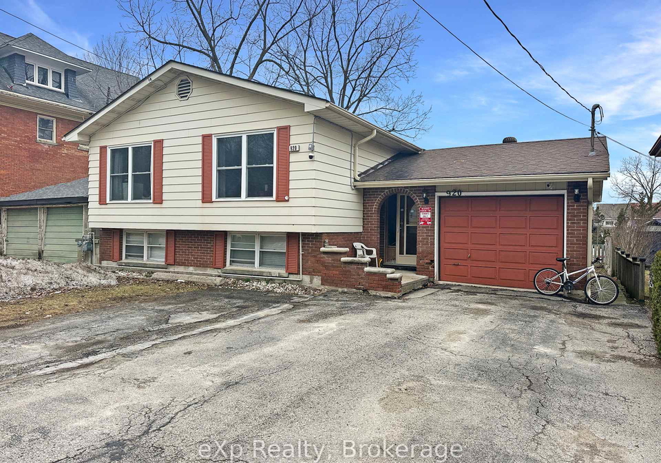 920-5th-avenue-e-owen-sound-ontario-x12854800