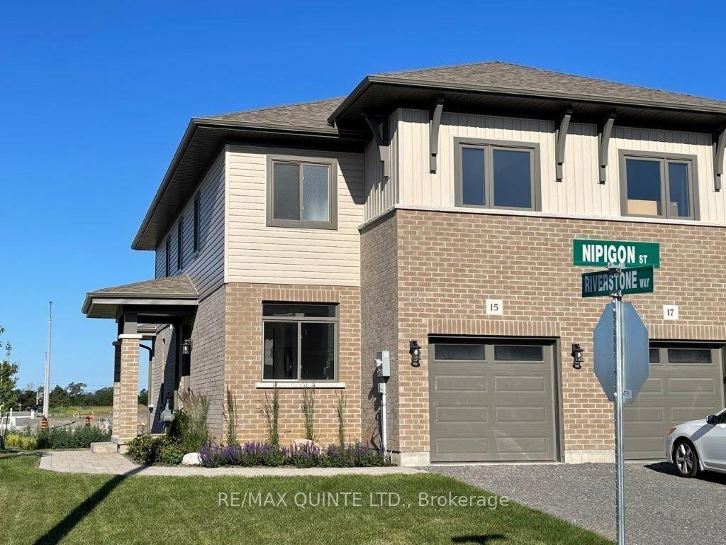15-nipigon-street-belleville-ontario-x12854818