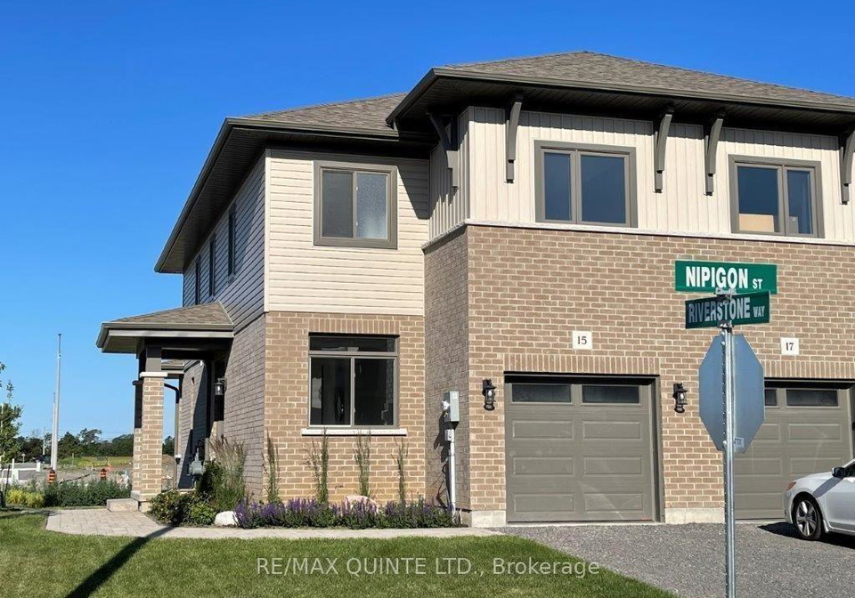 15-nipigon-street-belleville-ontario-x12854818