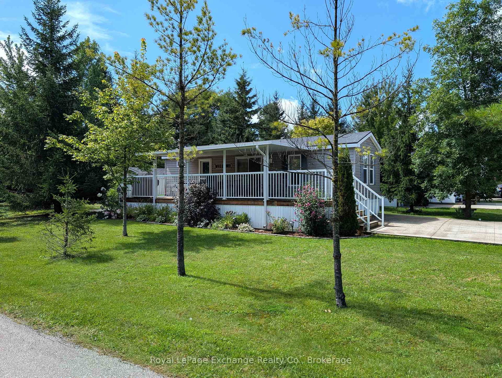 13-southline-avenue-huron-kinloss-ontario-x12854826