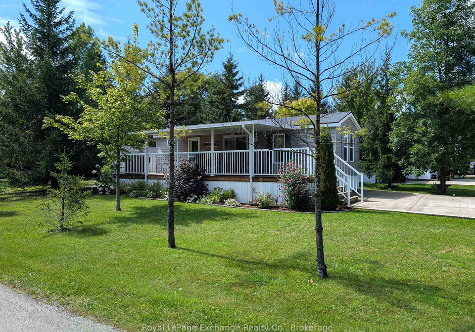 13-southline-avenue-huron-kinloss-ontario-x12854826