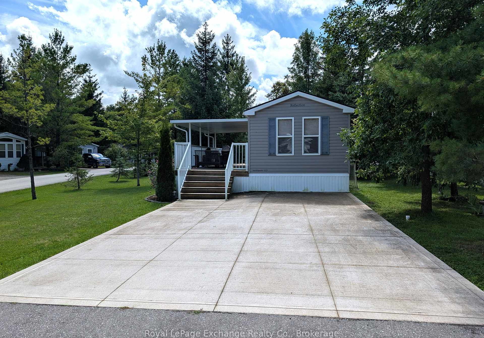 13-southline-avenue-huron-kinloss-ontario-x12854826
