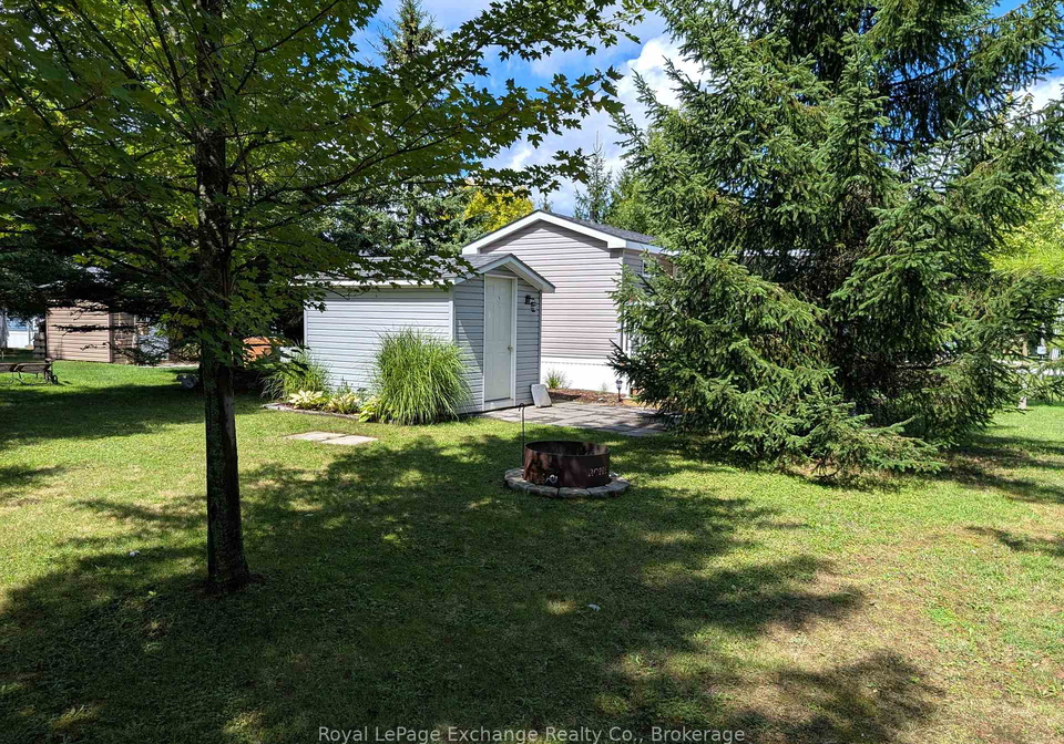 13-southline-avenue-huron-kinloss-ontario-x12854826