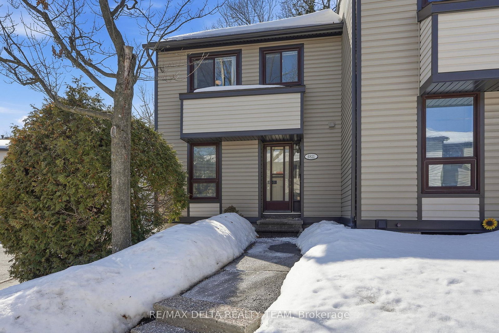 6821-bilberry-drive-ottawa-ontario-x12854834