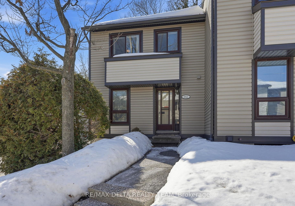 6821-bilberry-drive-ottawa-ontario-x12854834
