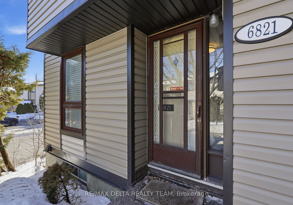 6821-bilberry-drive-ottawa-ontario-x12854834