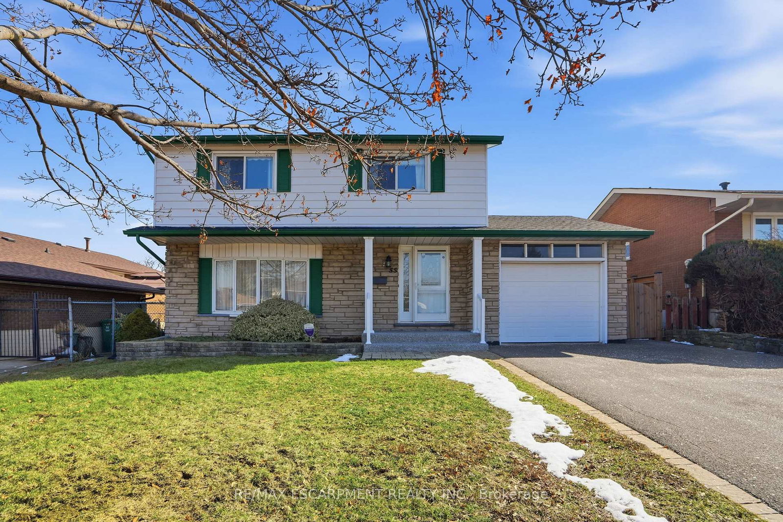 55-champlain-avenue-hamilton-ontario-x12854838
