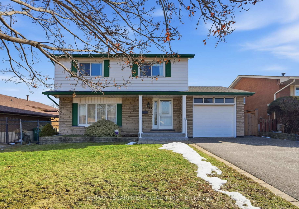 55-champlain-avenue-hamilton-ontario-x12854838