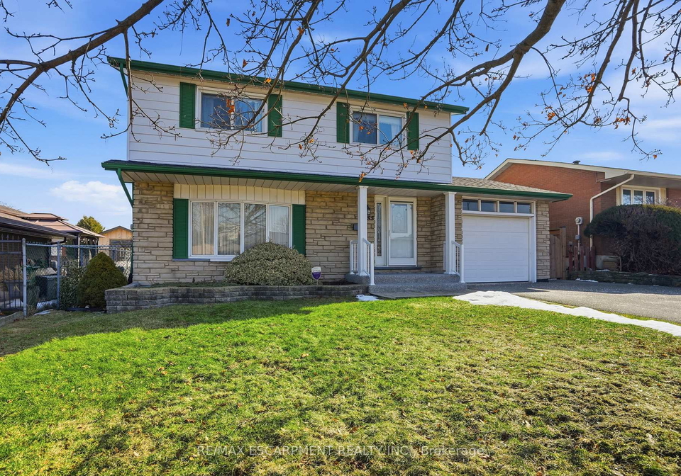 55-champlain-avenue-hamilton-ontario-x12854838