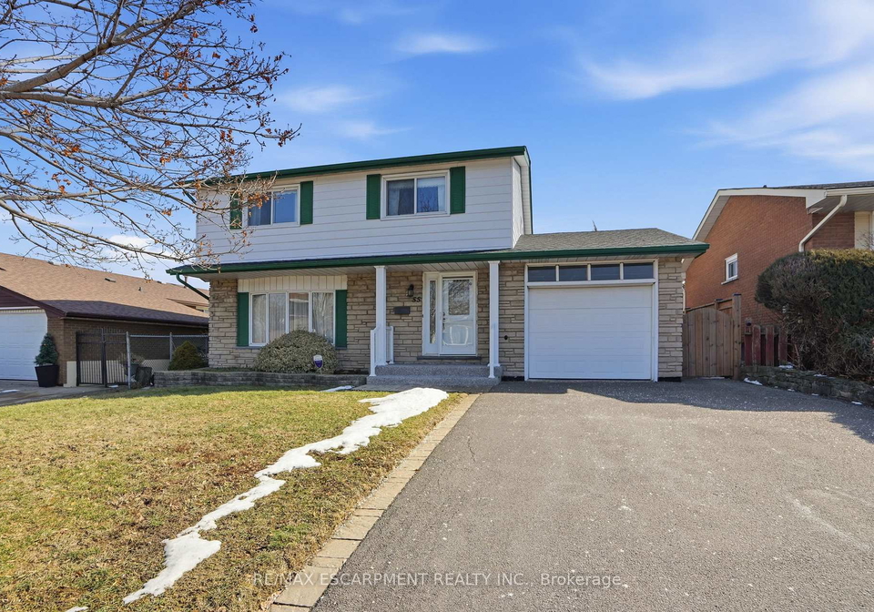 55-champlain-avenue-hamilton-ontario-x12854838