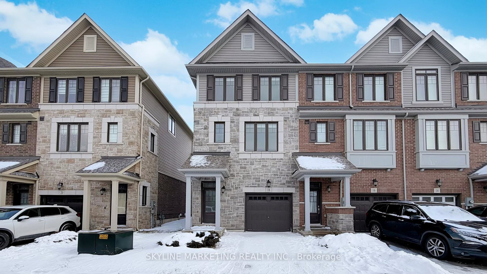 18-hibiscus-lane-hamilton-ontario-x12854842