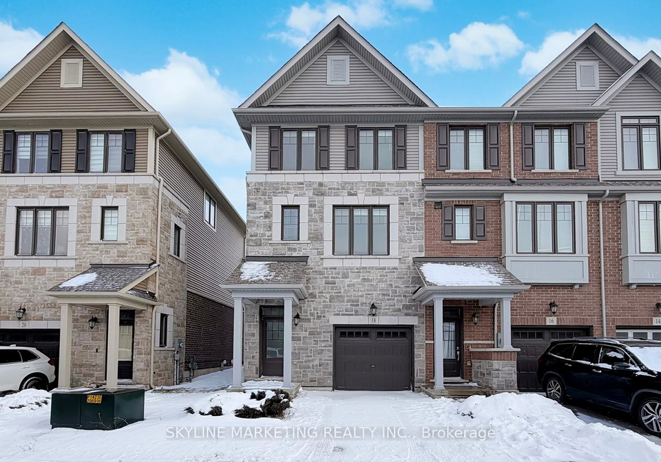 18-hibiscus-lane-hamilton-ontario-x12854842