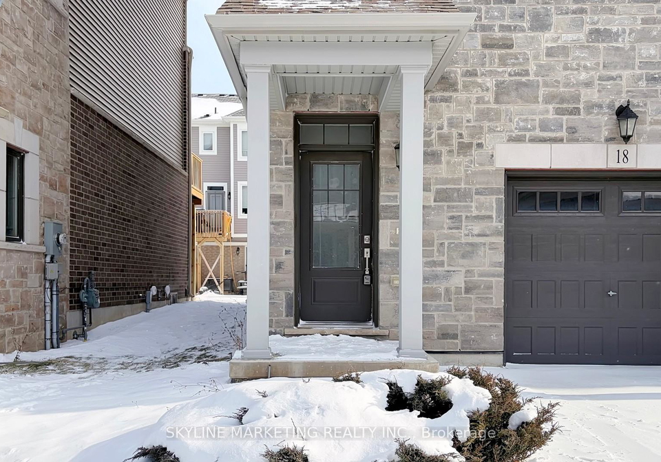 18-hibiscus-lane-hamilton-ontario-x12854842