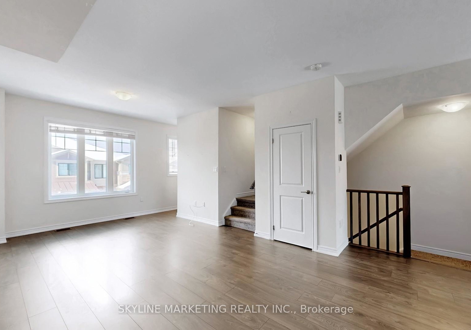 18-hibiscus-lane-hamilton-ontario-x12854842