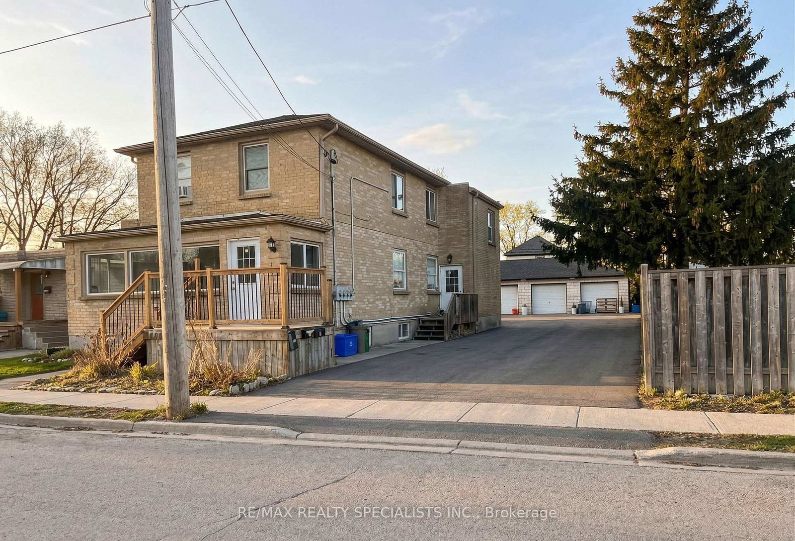786-walker-street-london-east-ontario-x12854846