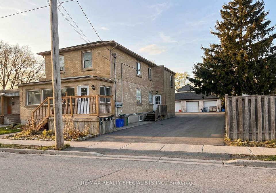 786-walker-street-london-east-ontario-x12854846