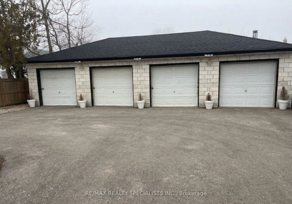786-walker-street-london-east-ontario-x12854846