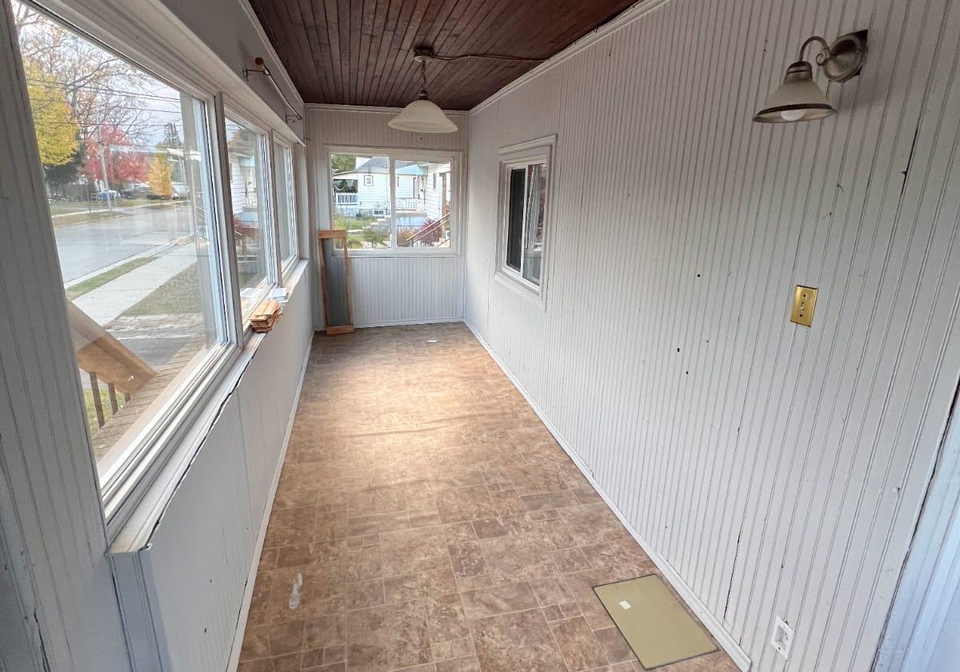 786-walker-street-london-east-ontario-x12854846