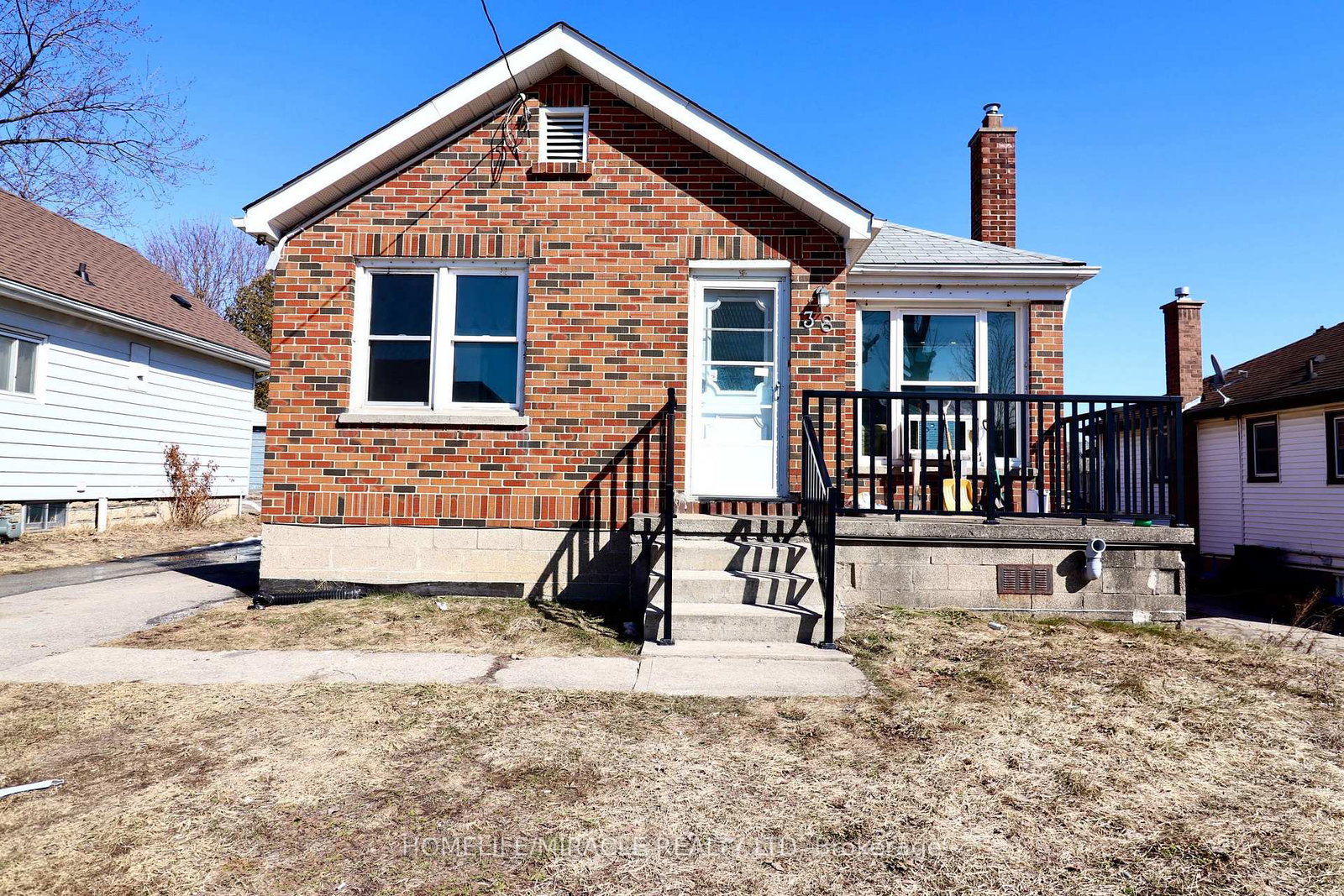 38-oliver-street-w-london-east-ontario-x12854878