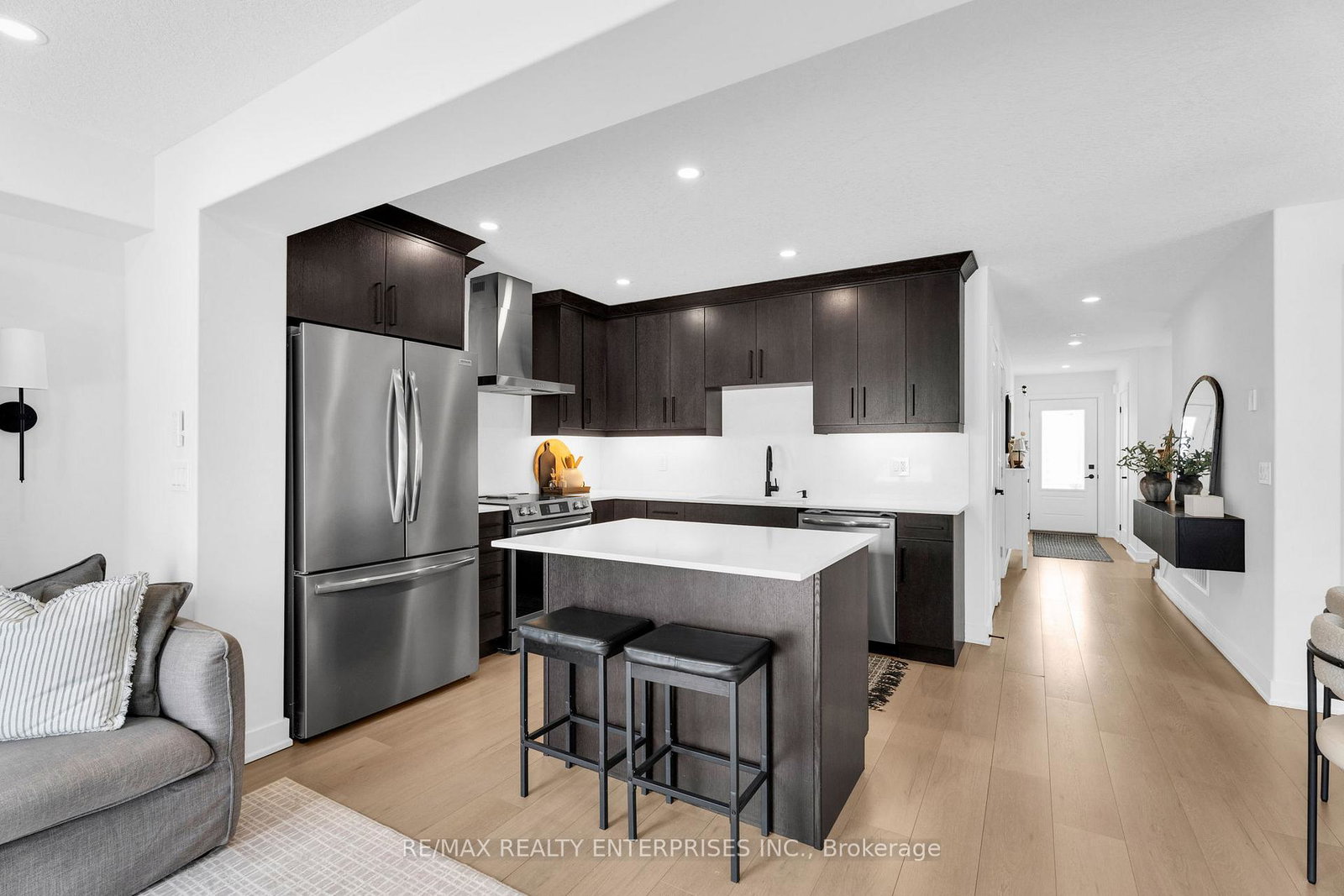 108-fitzgerald-street-grey-highlands-ontario-x12854886