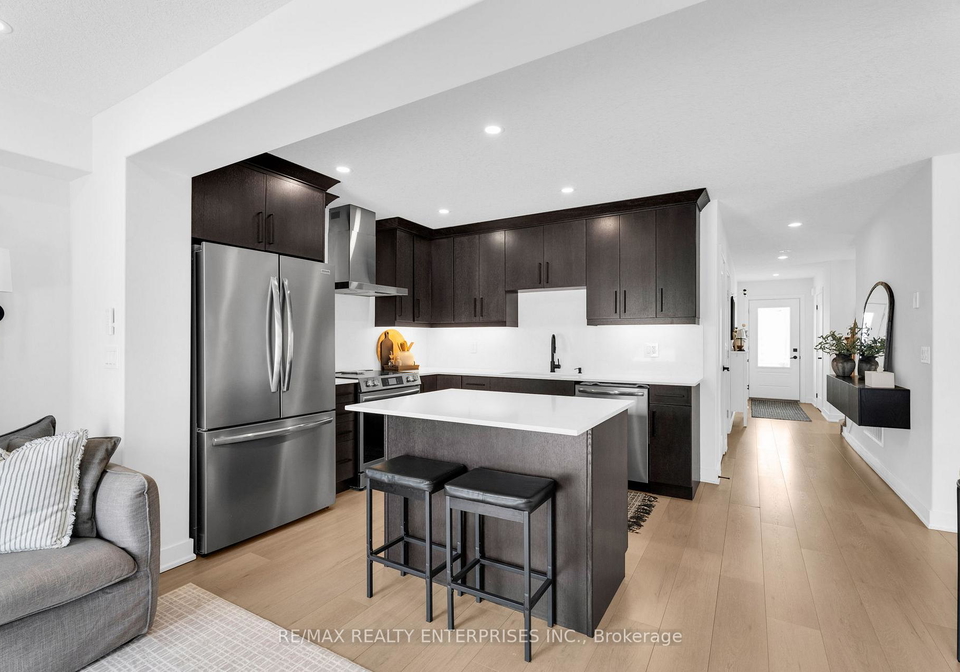 108-fitzgerald-street-grey-highlands-ontario-x12854886
